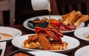 2026 07 28 Tavern Breakfast Jpg