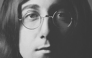 2025 06 10 Tyson Kelly Imagine Lennon 1