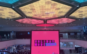 2025 06 23 Mag Thumbnail