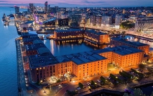 9336F2Add92713A1D00F37B322E8F141