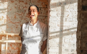 2025 10 30 Dog Collar Livia 16 1