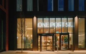 2026 01 30 One Port Street