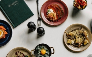 2025 09 29 Voyagersa 1