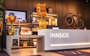 2026 04 16 011 Innside Manchester Reception