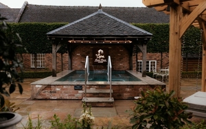 2026 06 16 Courtyard Pool019