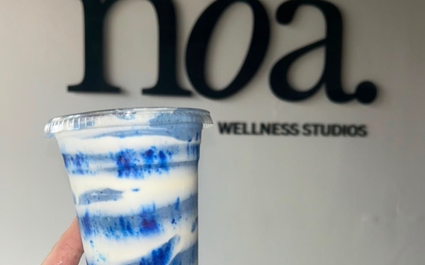 2026 06 24 Noa Wellness Thumbnail
