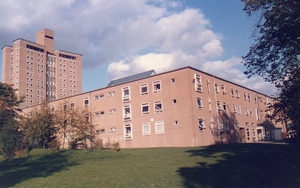 2025 01 20 Owens Park Feature Thumbnail