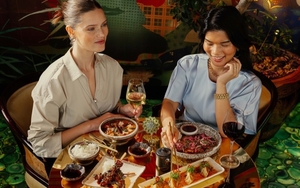 2025 09 01 The Ivy Thumbnail