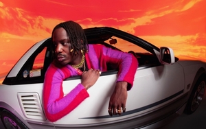 2024 10 01 Salute Shot 13 Press Team Fave 2