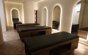 2025 11 28 Stretched Thumb