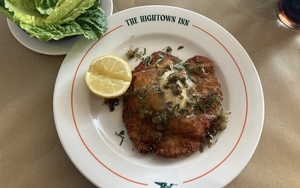 2025 02 14 Hightown Inn Review Thumbnail