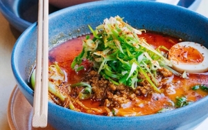 2025 11 03 House Of Fu Thumnail