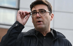 2026 06 30 Andy Burnham