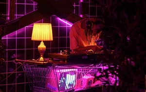 2025 08 07 Behind Closed Doors Thumbnail