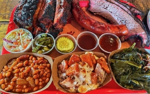 2025 08 05 Big Tray Bbq Thumbnail