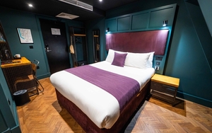 2025 11 19 Duke St Boutique Hotel Dsc01345 11Zon