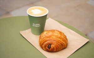 2025 08 19 Blank Street Thumbnail