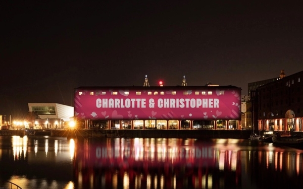 2026 01 30 Rad Valentines Projection