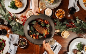 2025 10 29 Thumbnail 12 08 25 Bf Xmas 88