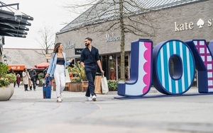 2025 05 08 Sonny Kim Ss2520250317 0368