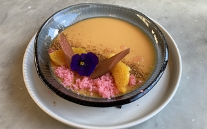 2024 06 20 Old Stables Review Thumbnail