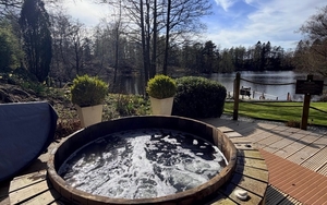 2026 04 07 Gilpin Thumbnail