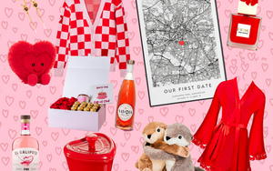 2025 01 19 Valentines Day Gift Guide Thumbnail