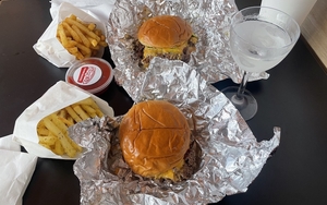 2025 02 04 Dougs Review Thumbnail