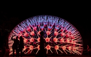 2025 09 16 River Of Light Thumbnail