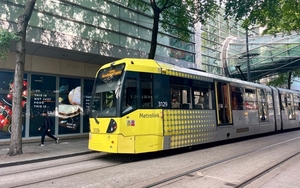 2025 06 04 Trams Thumbnail