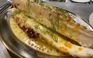 2025 01 06 Stow Review Thumbnail