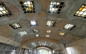 2024 08 21 Littlewoods Building