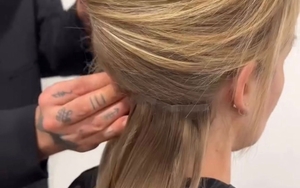 2026 03 30 Curated2 1