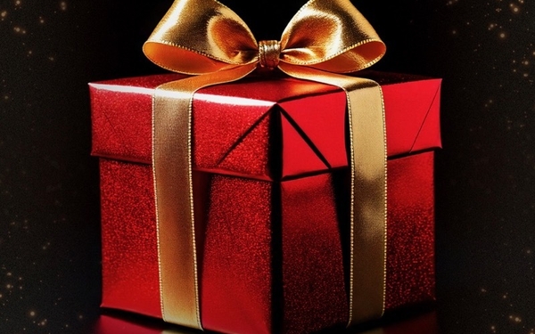 2026 05 08 Xmas Spect A 1080X1350 1