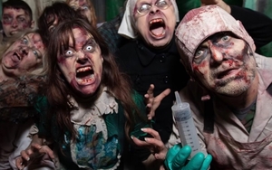 2025 09 11 Scare Kingdom Thumbnail