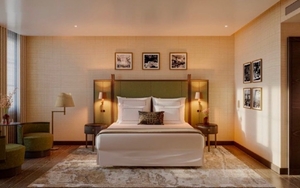 2026 03 10 Stock Exchange Hotel 2