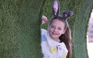 2026 02 19 Bunny Tail Trail Rad 1