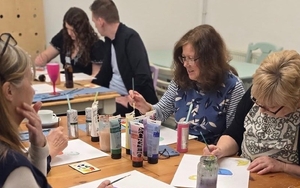 2025 09 30 Childwall Emporium 1