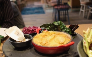 2025 06 10 Pip Thumbnail