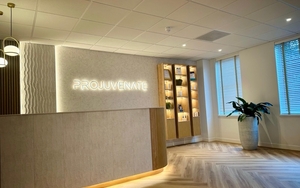 2025 09 18 Projuvenate Thumbnail