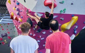 2026 02 06 Socials 1080Px 72Dpi Tch Matchworks Photography Nov 2023 © Rob Battersby 136 2