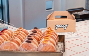 2025 08 07 Gooey 11 Of 16 1