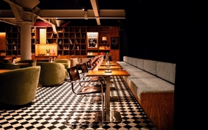 2025 07 30 Side Space Side Street 3