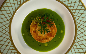 2025 10 02 Art School