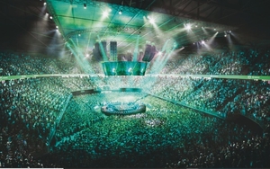 2024 01 19 Ao Arena