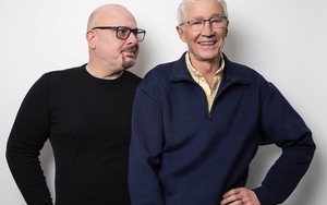 2025 10 06 Malcolm Paul Photocredit Emilie Sandy