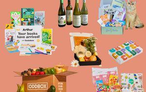 2025 03 28 Subscription Boxes 2025 Thumbnail