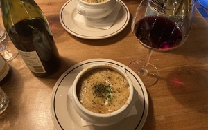 2025 01 14 The Roebuck Review Thumbnail