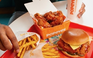 2025 08 20 Popeyes Uk Thumbnail