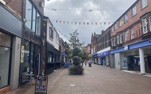 2023 09 13 Grove Street Thumbnail